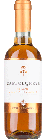 Castelgreve Vin Santo 0.375l