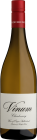Radford Dale Vinum Chardonnay
