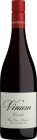 Vinum Grenache