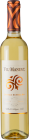 Viu Manent Noble Semillon
