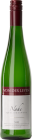 Von der Leyen Nahe