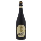 De Goede & De Stoute Vuurzee Cuvée de Prestige