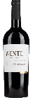 Wente Wetmore Vineyard Cabernet Sauvignon