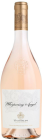Whispering Angel 1.5L Magnum