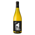 DOMAINE GUINAND, VDF WHITE GORILLA