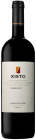 XISTO