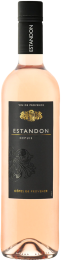 Estandon Rosé