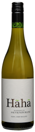 Hãhã Sauvignon Blanc