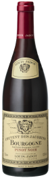 Louis Jadot Couvent des Jacobins Pinot Noir