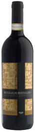 Gaja Brunello di Montalcino
