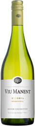 Viu Manent Chardonnay Reserva