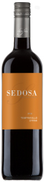 Sedosa Tinto