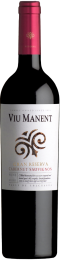 Viu Manent Cabernet Sauvignon Gran Reserva