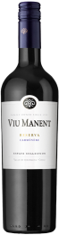 Viu Manent Carménère Reserva