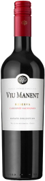 Viu Manent Cabernet Sauvignon Reserva