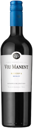 Viu Manent Merlot Reserva
