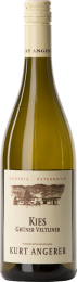 Kurt Angerer Kies Grüner Veltliner