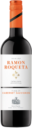Ramón Roqueta Cabernet Sauvignon