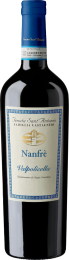 Tenuta Sant’Antonio Valpolicella Nanfrè