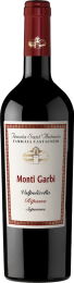 Tenuta Sant’Antonio Valpolicella Ripasso Monti Garbi