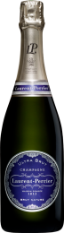 Laurent-Perrier Ultra Brut