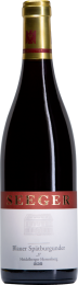Weingut Seeger Blauer Spätburgunder Heidelberger Herrenberg S