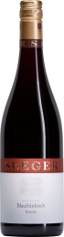 Weingut Seeger Blaufränkisch