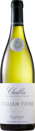 William Fèvre Chablis