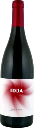 Gaja IDDA Rosso