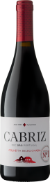 Cabriz Tinto 1.5L Magnum