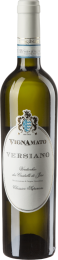 Vignamato Verdicchio dei Castelli di Jesi Superiore Versiano