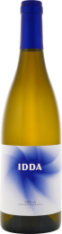 Gaja IDDA Bianco