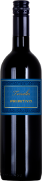 Torralta Primitivo