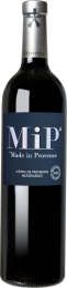 MiP Classic Rouge