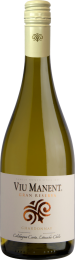 Viu Manent Chardonnay Gran Reserva