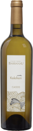 Château Barbanau Kalahari