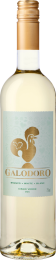 Galodoro Vinho Verde