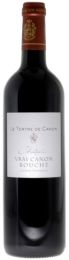 Chateau Vrai Canon Bouche "Le Tertre De Canon"