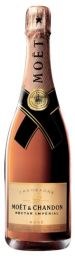 Moët & Chandon Rose Brut Nectar Imperial