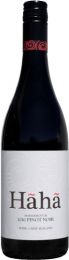 Hãhã Pinot Noir