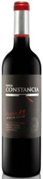 Finca Constancia Parcela 23 Tempranillo