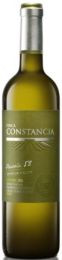 Finca Constancia Parcela 52 Verdejo