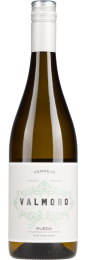 Valmoro Rueda Verdejo sauvignon