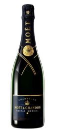 Moët & Chandon Nectar Imperial