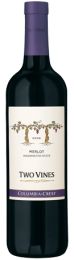 Two Vines Merlot