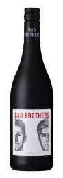 Goedverwacht Family Wines, Robertson Bad Brothers