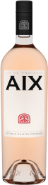 AIX Magnum 1.5L