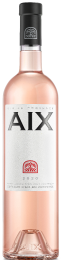 AIX Rosé