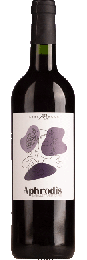 Aphrodis Banyuls Traditionnel
