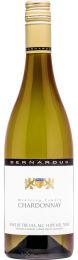 Bernardus Chardonnay Monterey 0.375L.
